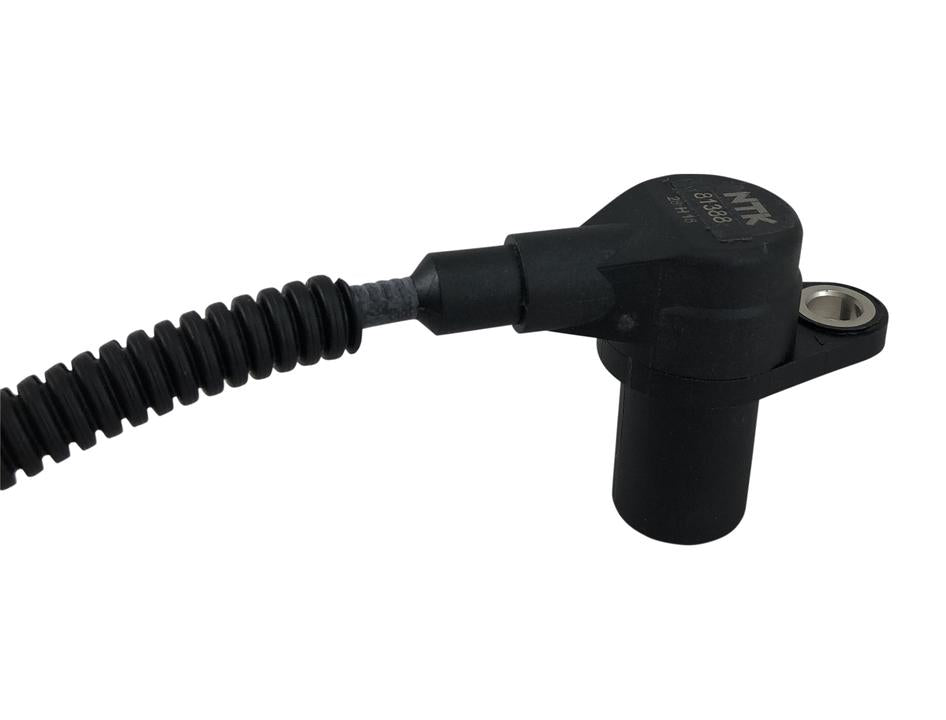 NTK Crank Angle Sensor CMC3-V389