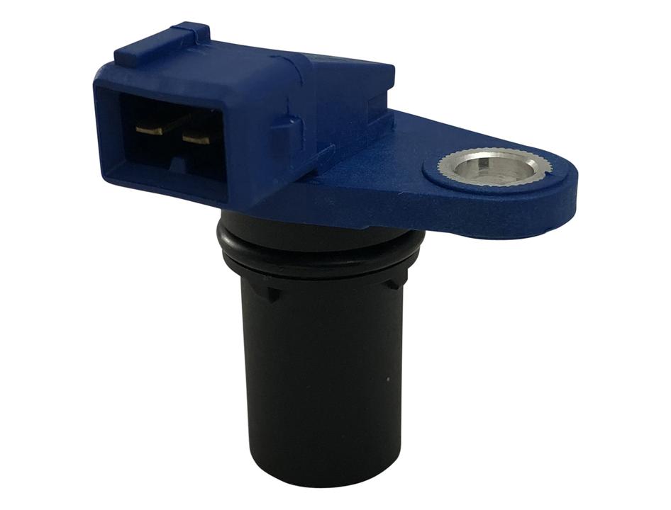 NTK Cam Angle Sensor CMN2-A012