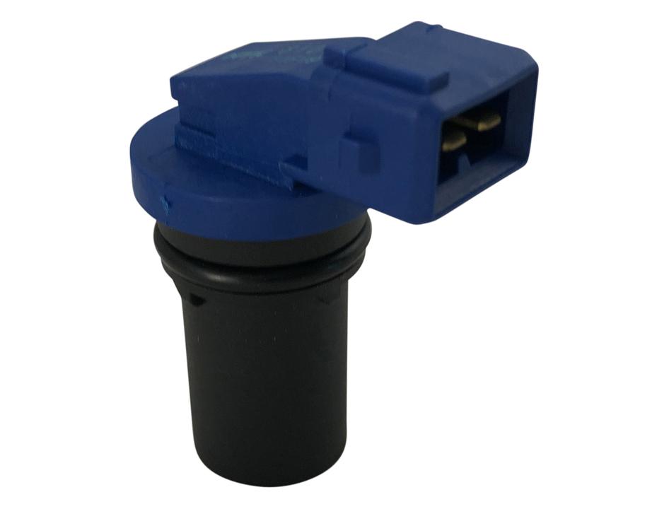 NTK Cam Angle Sensor CMN2-A012
