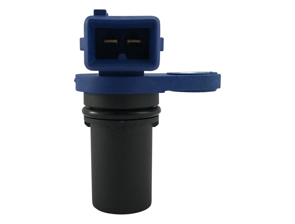 NTK Cam Angle Sensor CMN2-A012