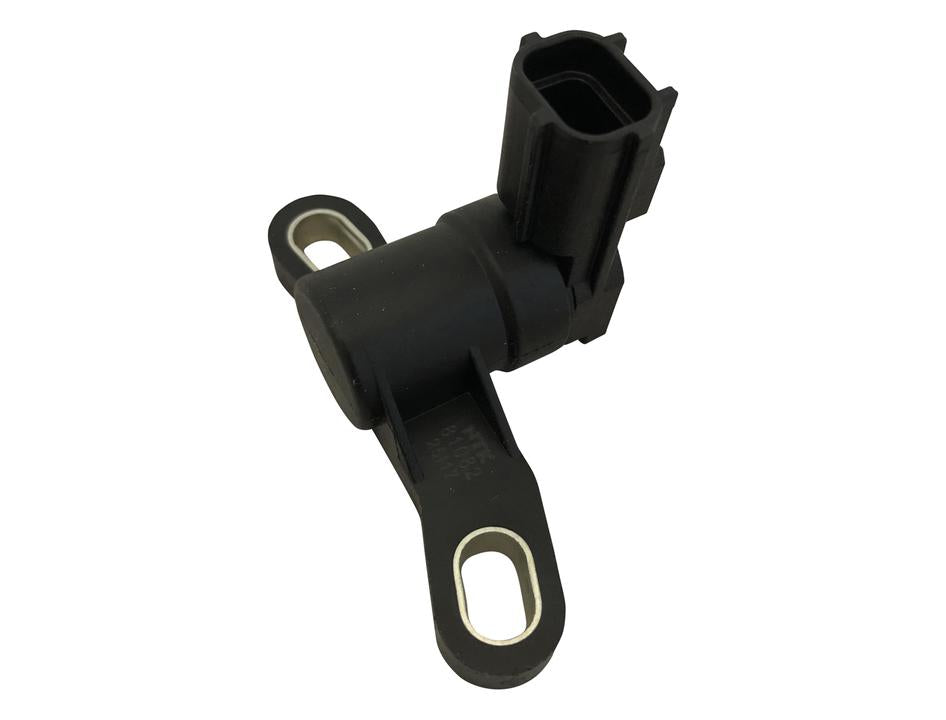 NTK Crank Angle Sensor CMN2-A083