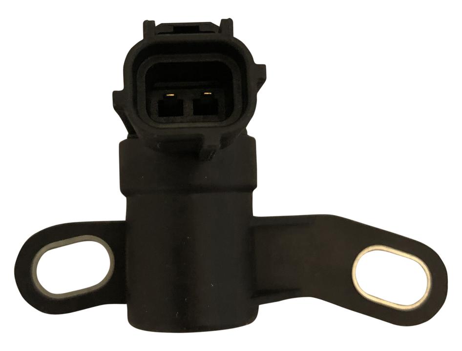 NTK Crank Angle Sensor CMN2-A083