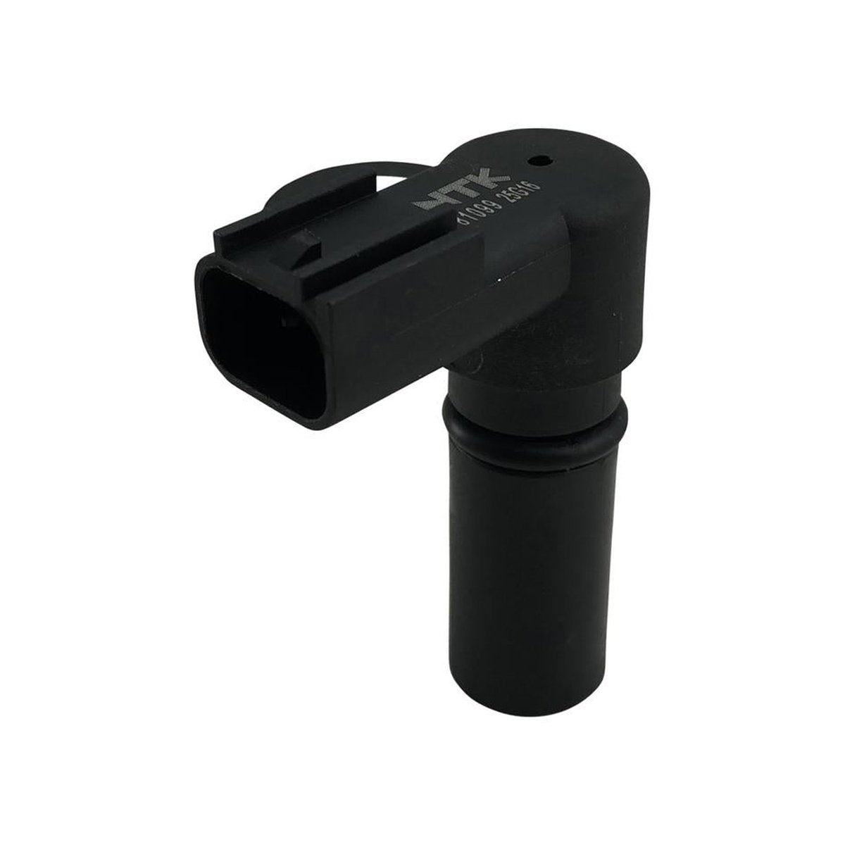 NTK Cam Angle Sensor CMN2-A100
