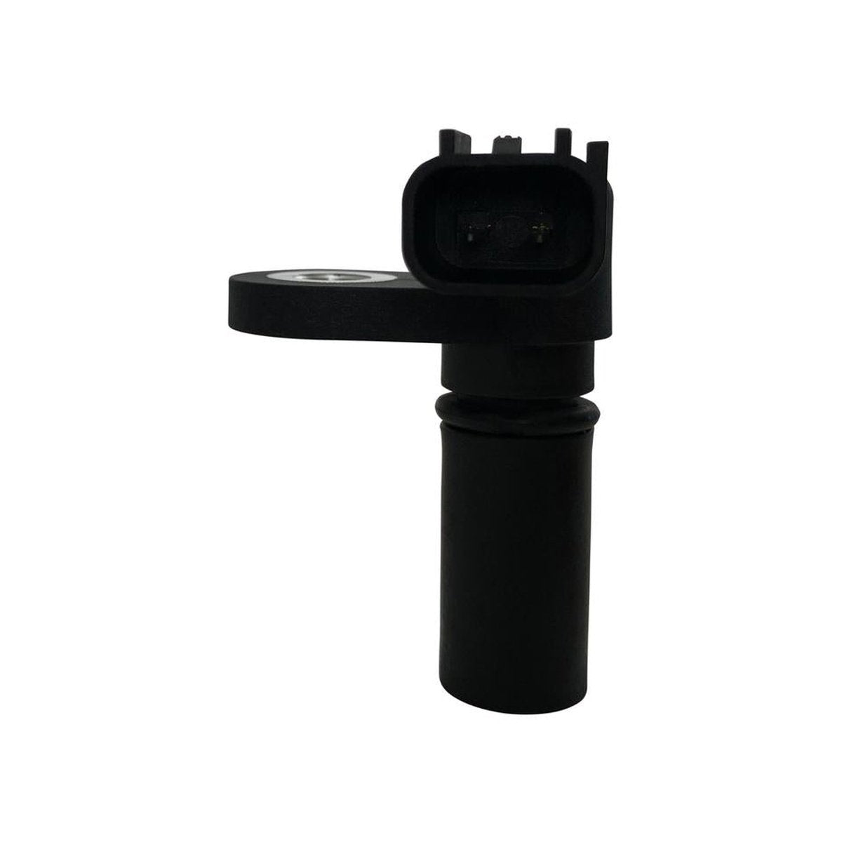 NTK Cam Angle Sensor CMN2-A100