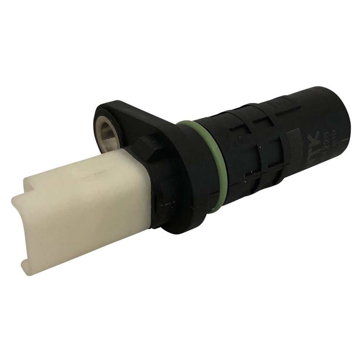 NTK Crank Angle Sensor CMN2-A229