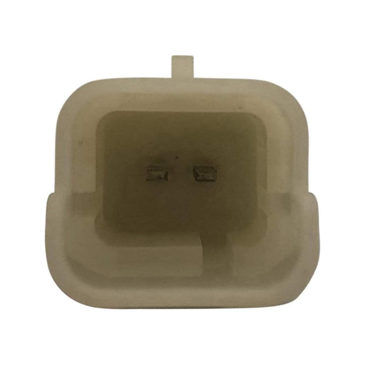 NTK Crank Angle Sensor CMN2-A229