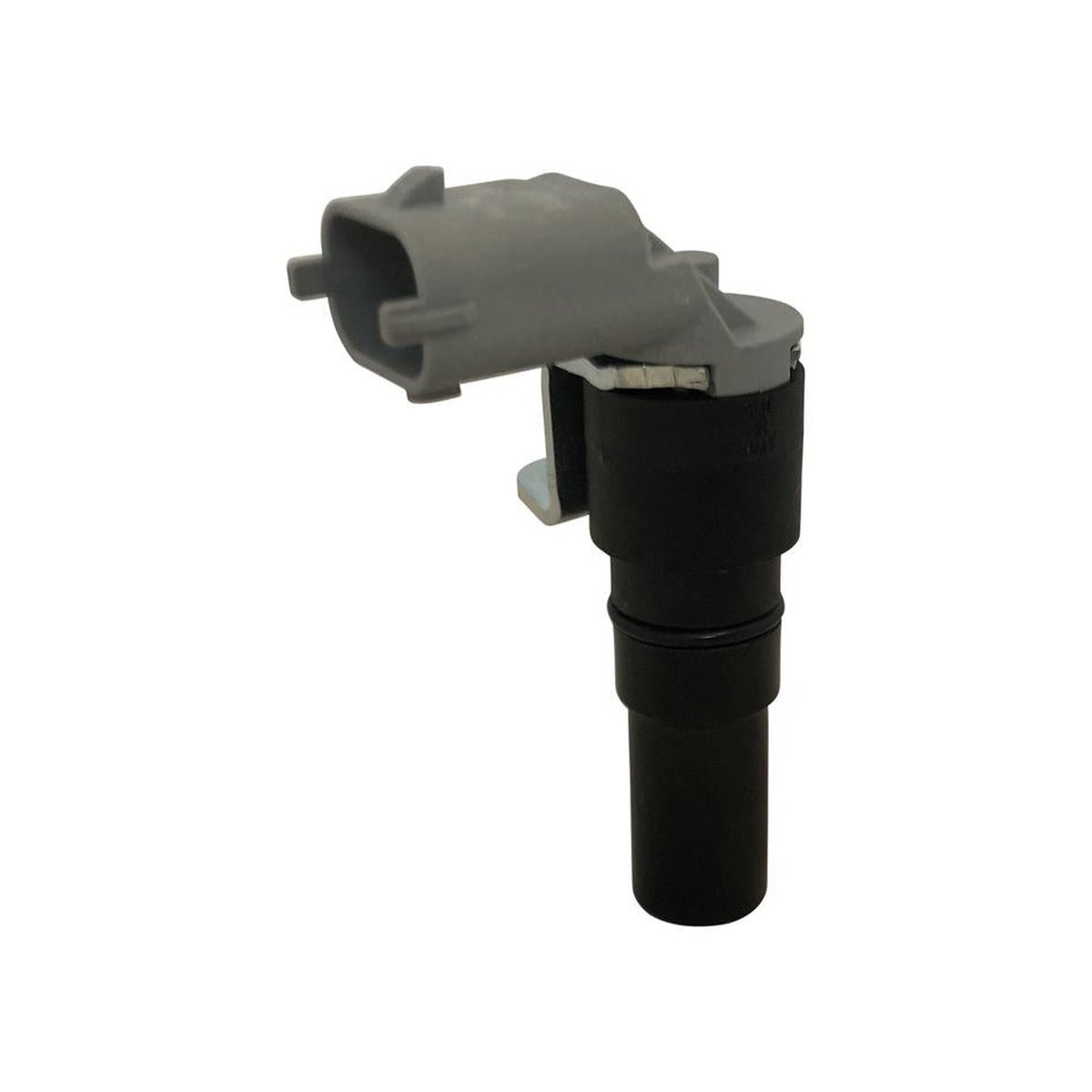 NTK Crank Angle Sensor CMN2-A262