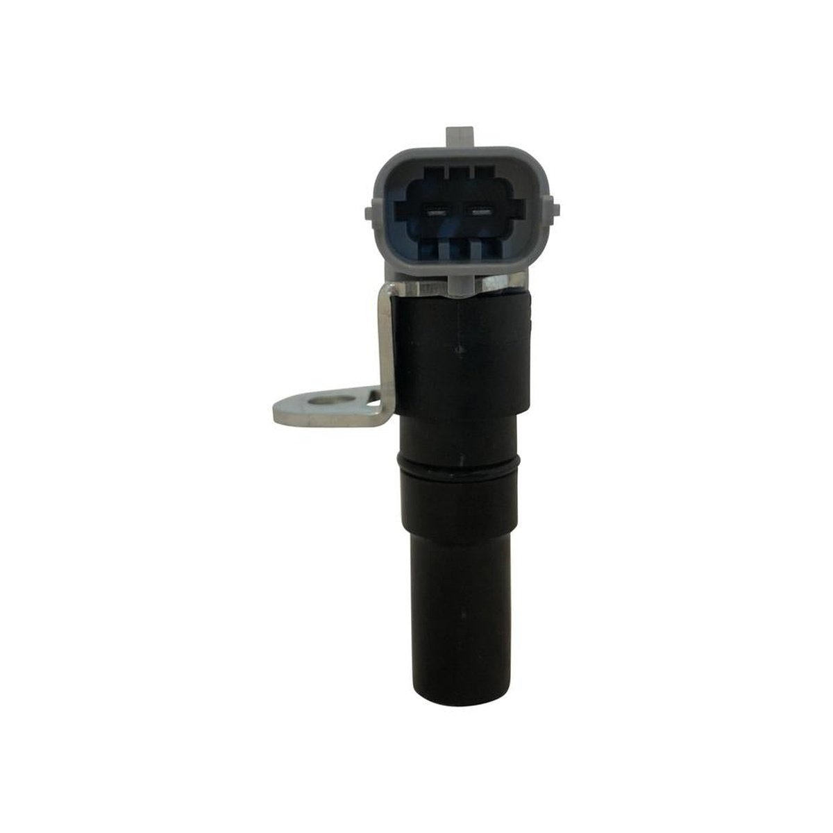 NTK Crank Angle Sensor CMN2-A262