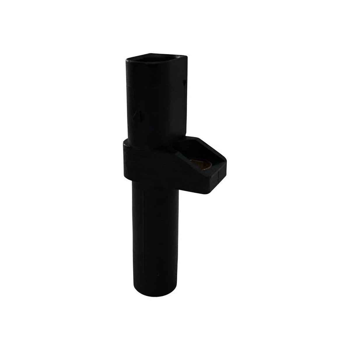 NTK Crank Angle Sensor CMN2-D480