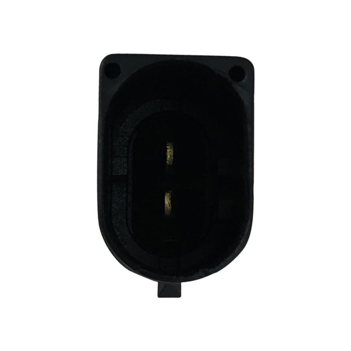 NTK Crank Angle Sensor CMN2-D480