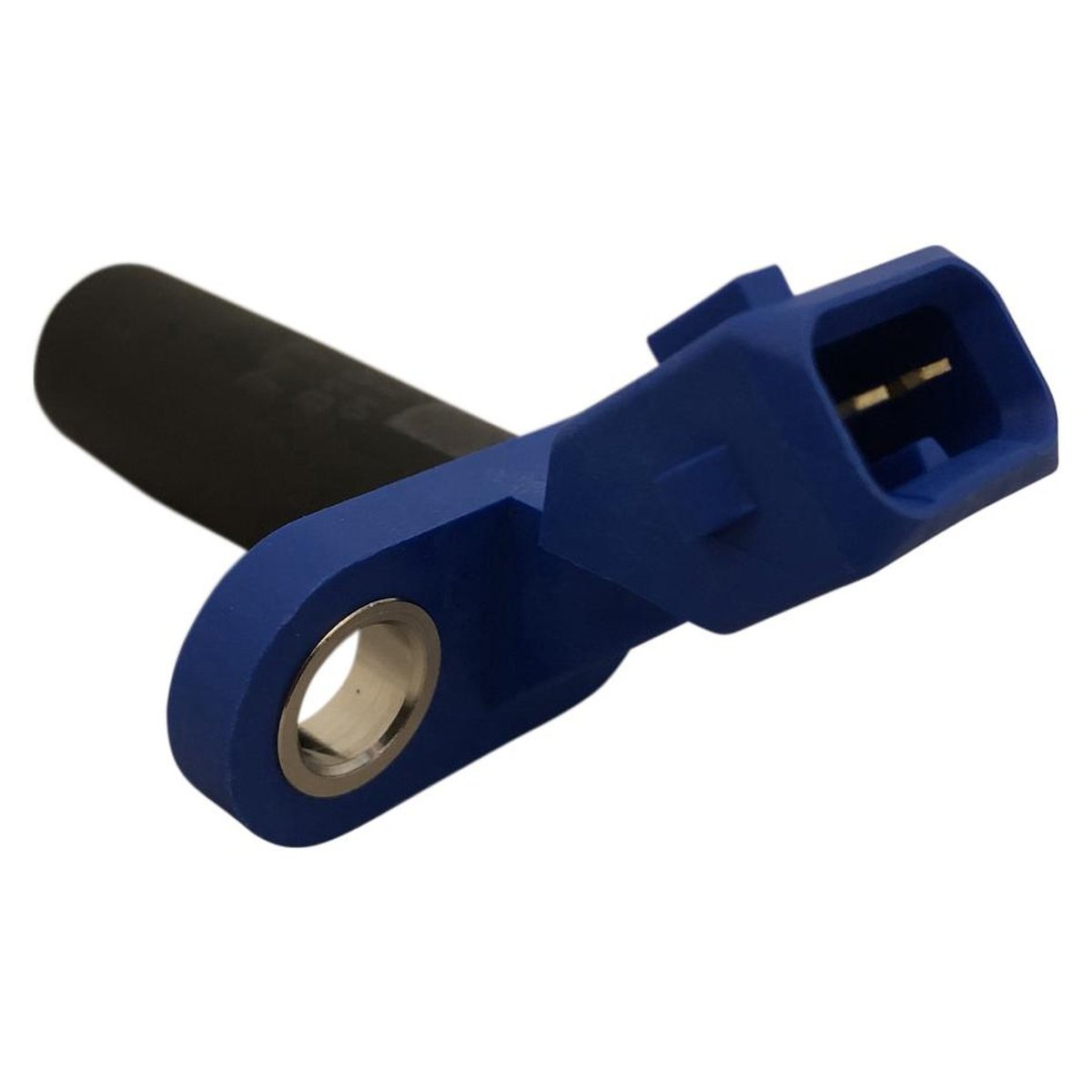 NTK Crank Angle Sensor CMN2-V011