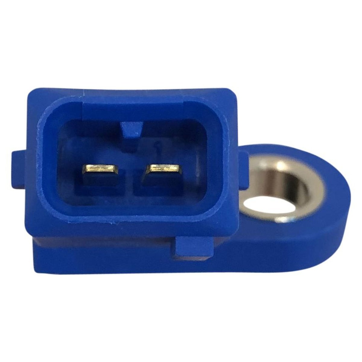 NTK Crank Angle Sensor CMN2-V011