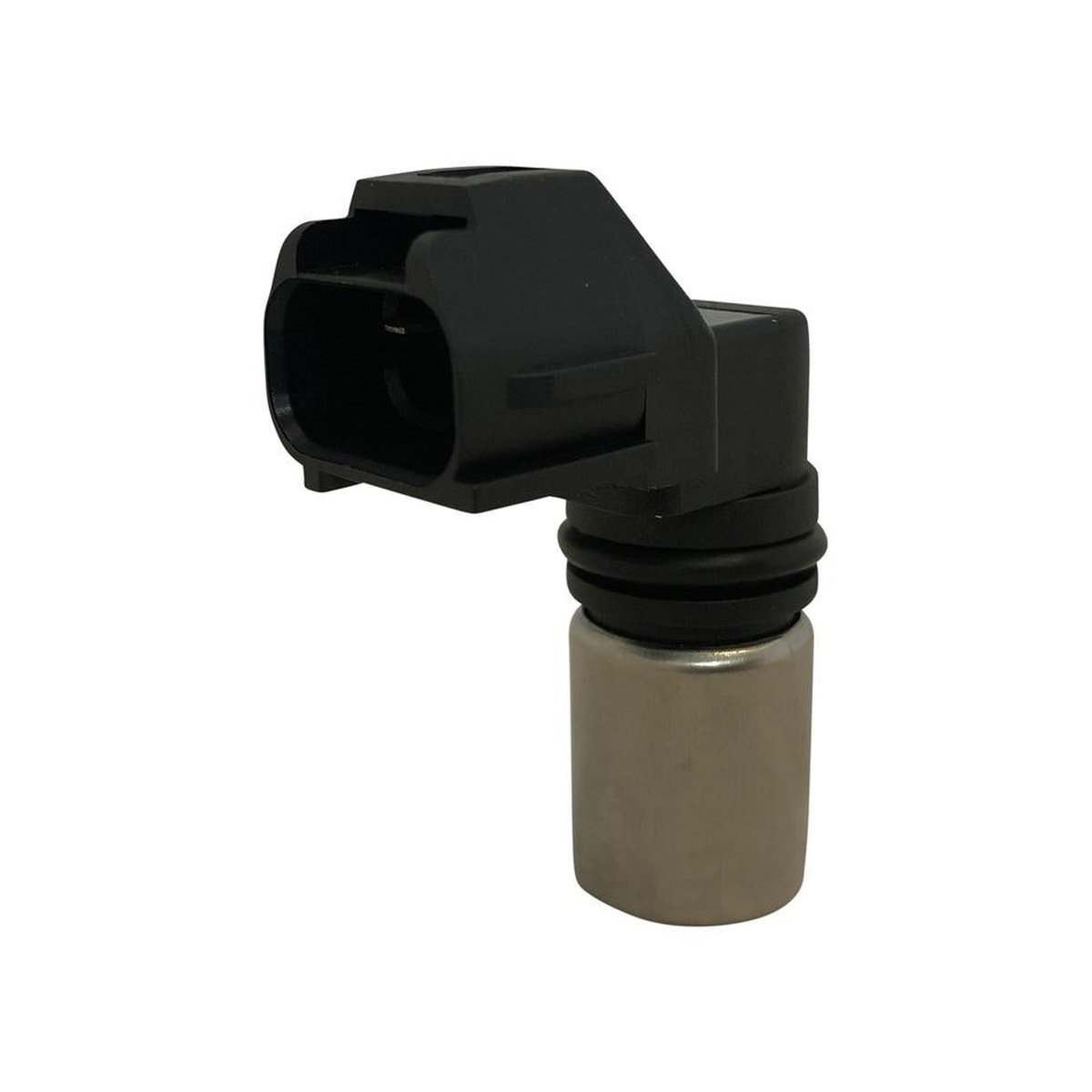 NTK Cam Angle Sensor CMN2-V042