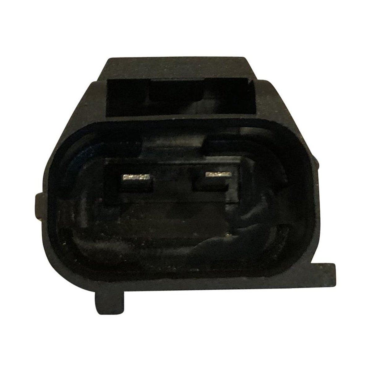 NTK Cam Angle Sensor CMN2-V042