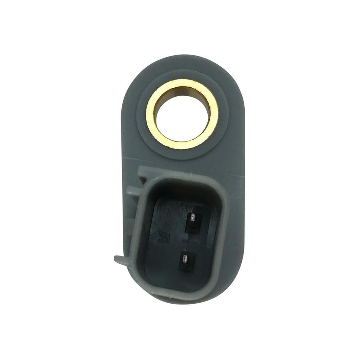NTK Crank Angle Sensor CMN2-V101
