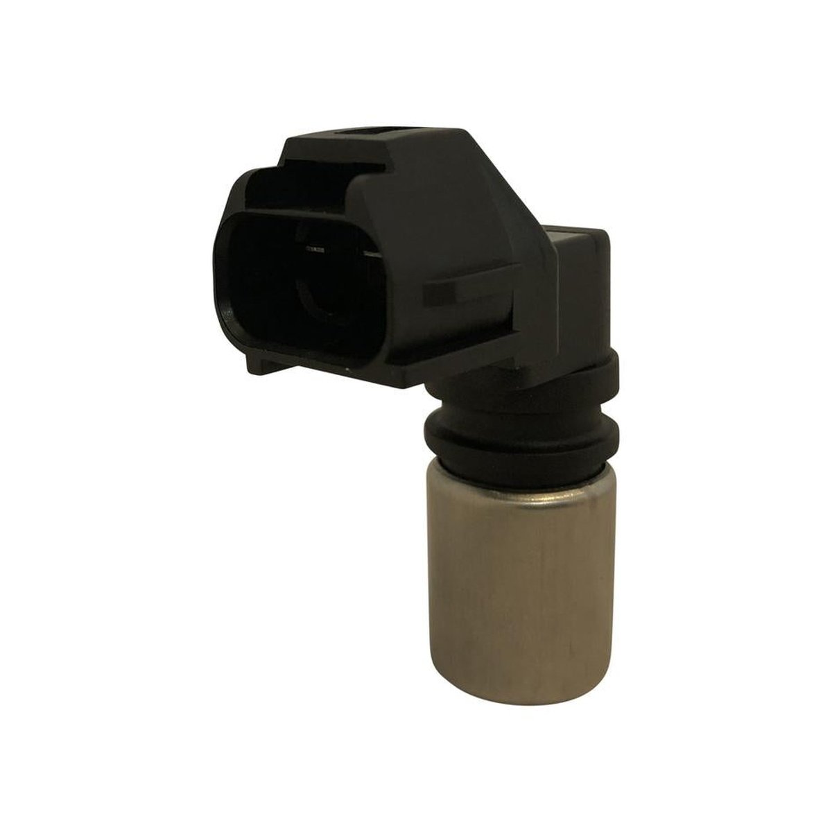 NTK Cam Angle Sensor CMN2-V170