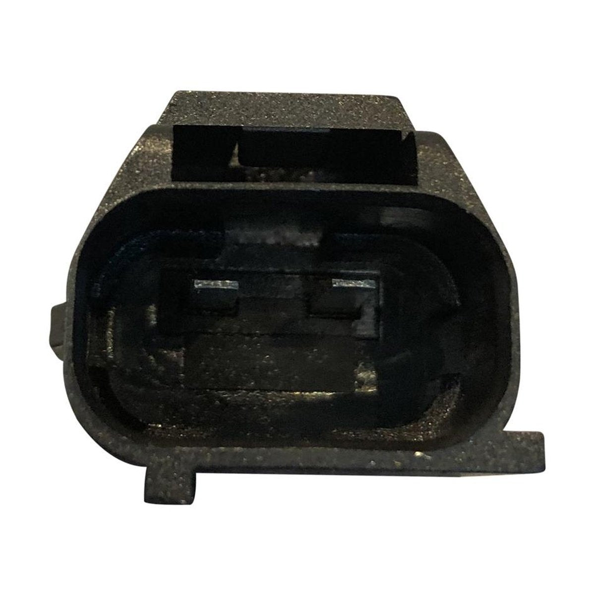 NTK Cam Angle Sensor CMN2-V170