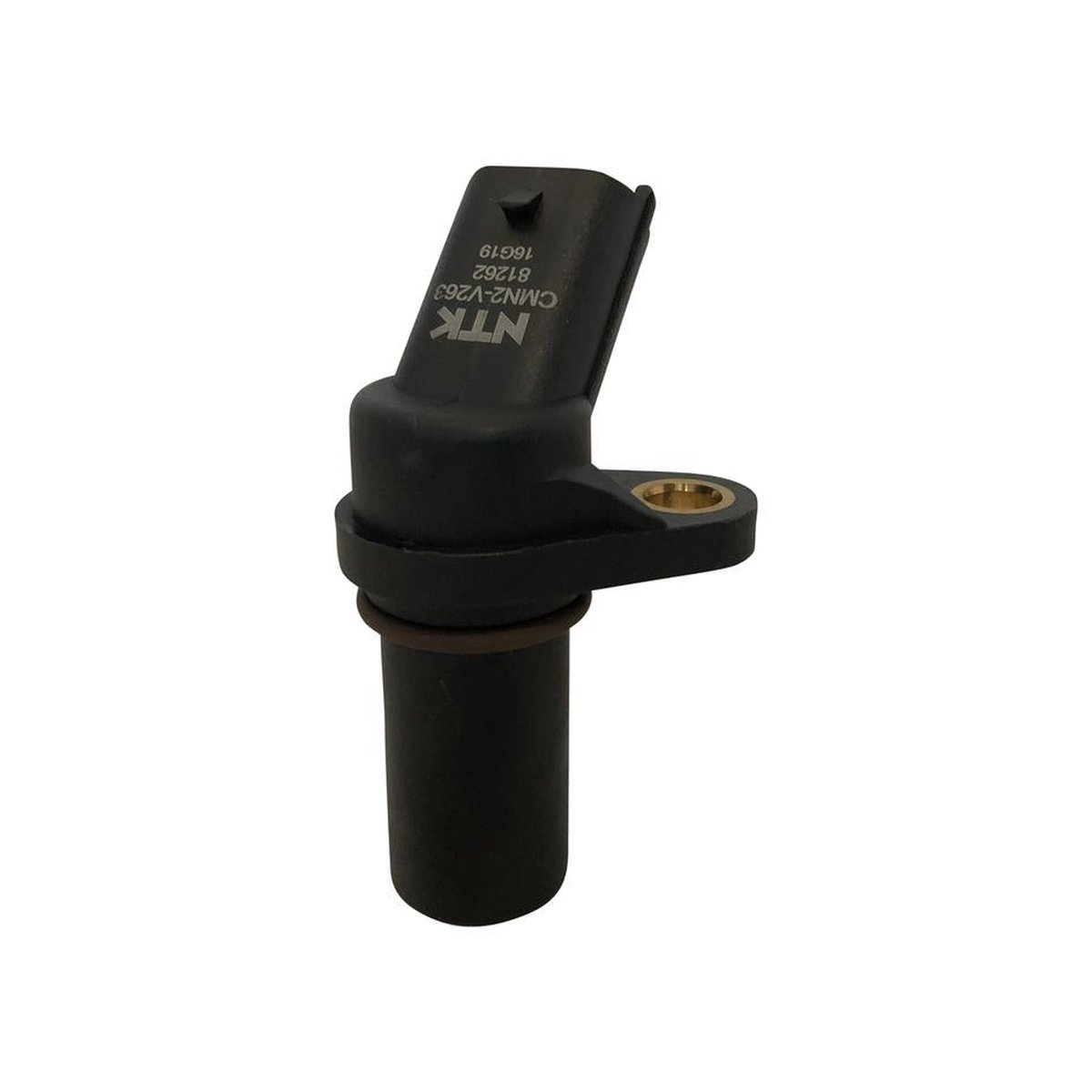 NTK Crank Angle Sensor CMN2-V263