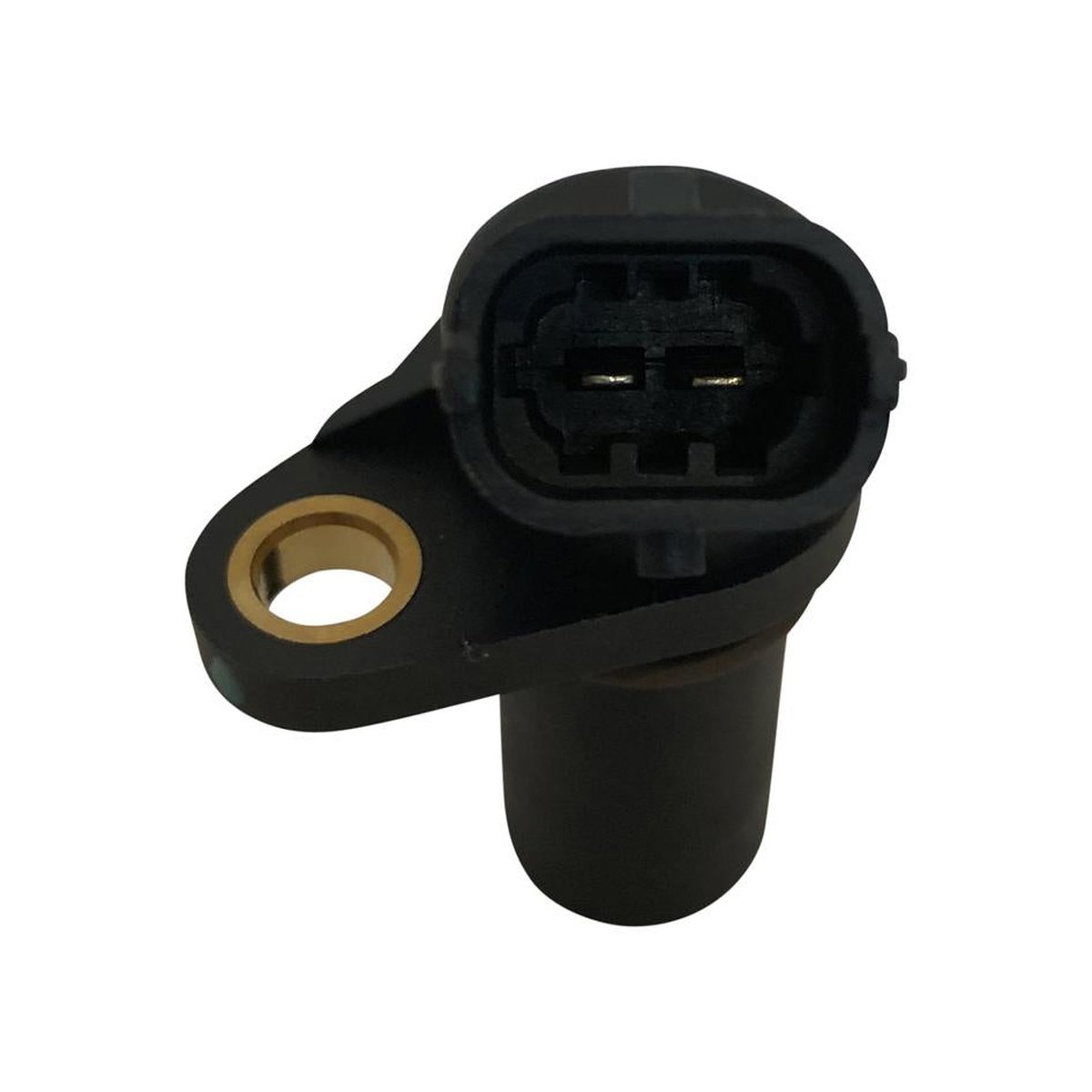 NTK Crank Angle Sensor CMN2-V263