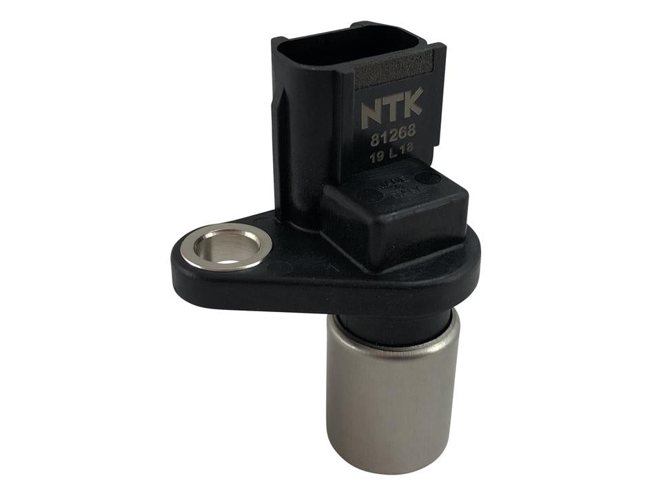 NTK Crank Angle Sensor CMN2-V269