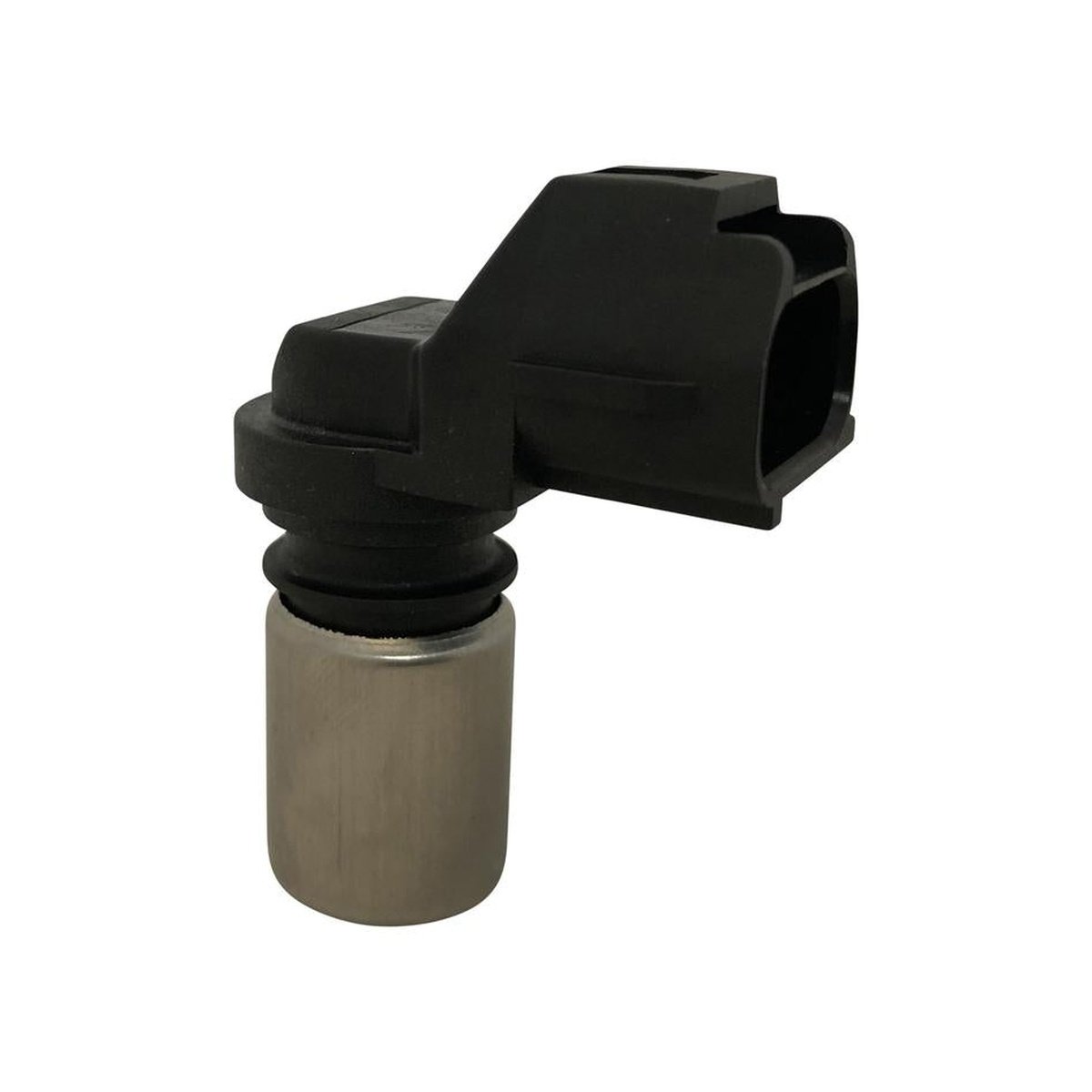 NTK Cam Angle Sensor CMN2-V362