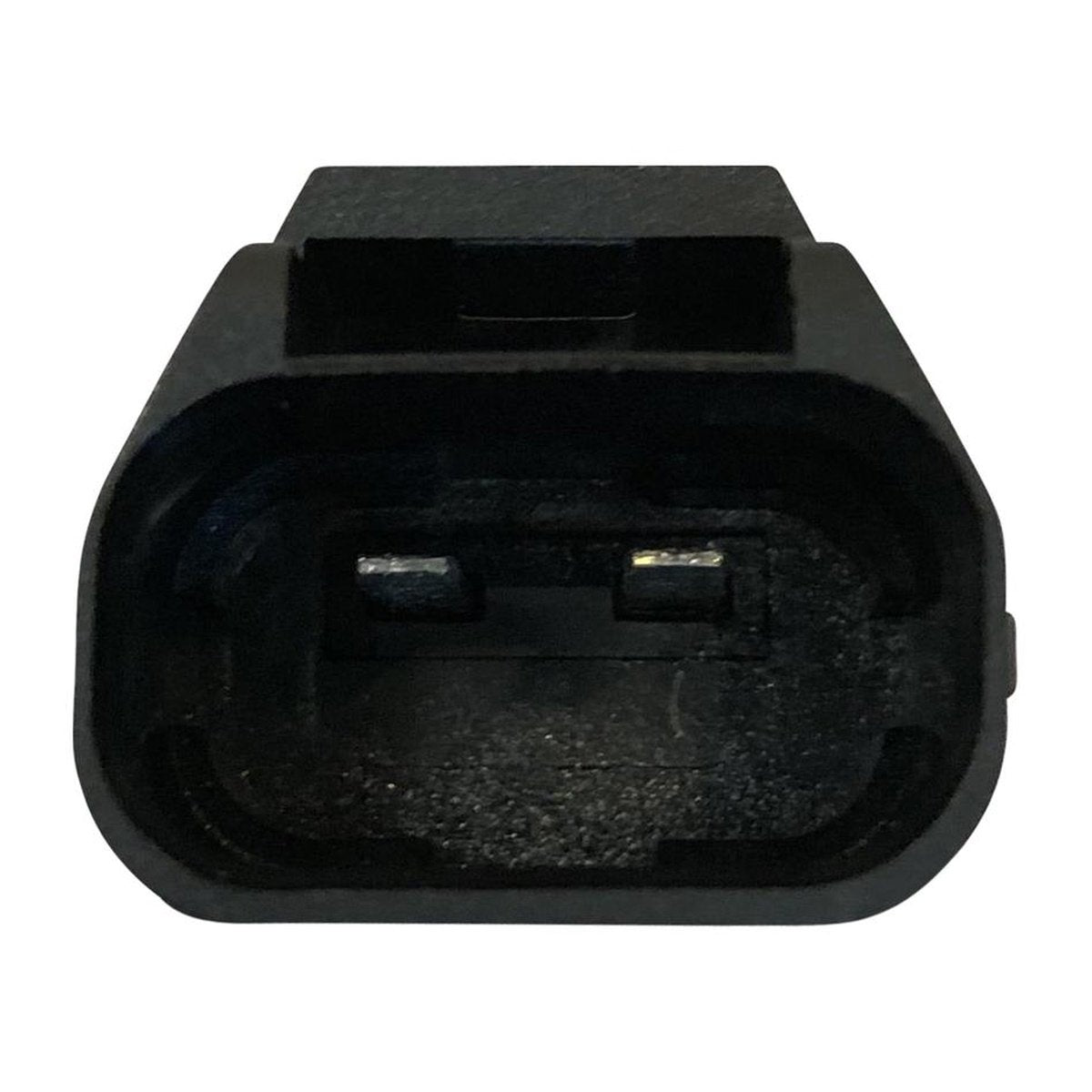 NTK Cam Angle Sensor CMN2-V362