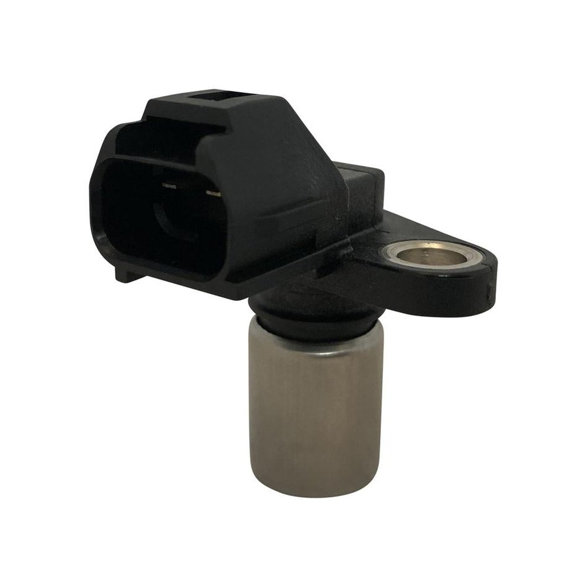 NTK Cam Angle Sensor CMN2-V362