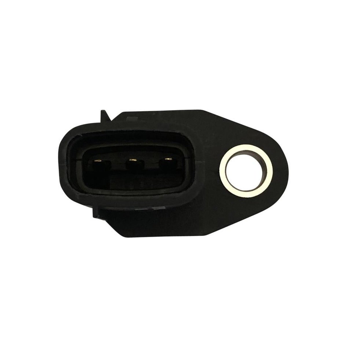 NTK Crank Angle Sensor CMN2-V450