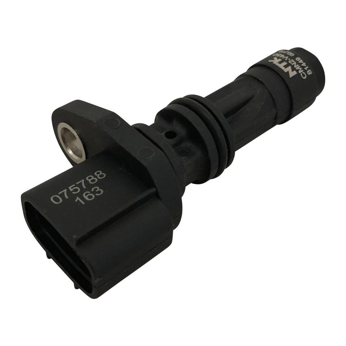 NTK Crank Angle Sensor CMN2-V450