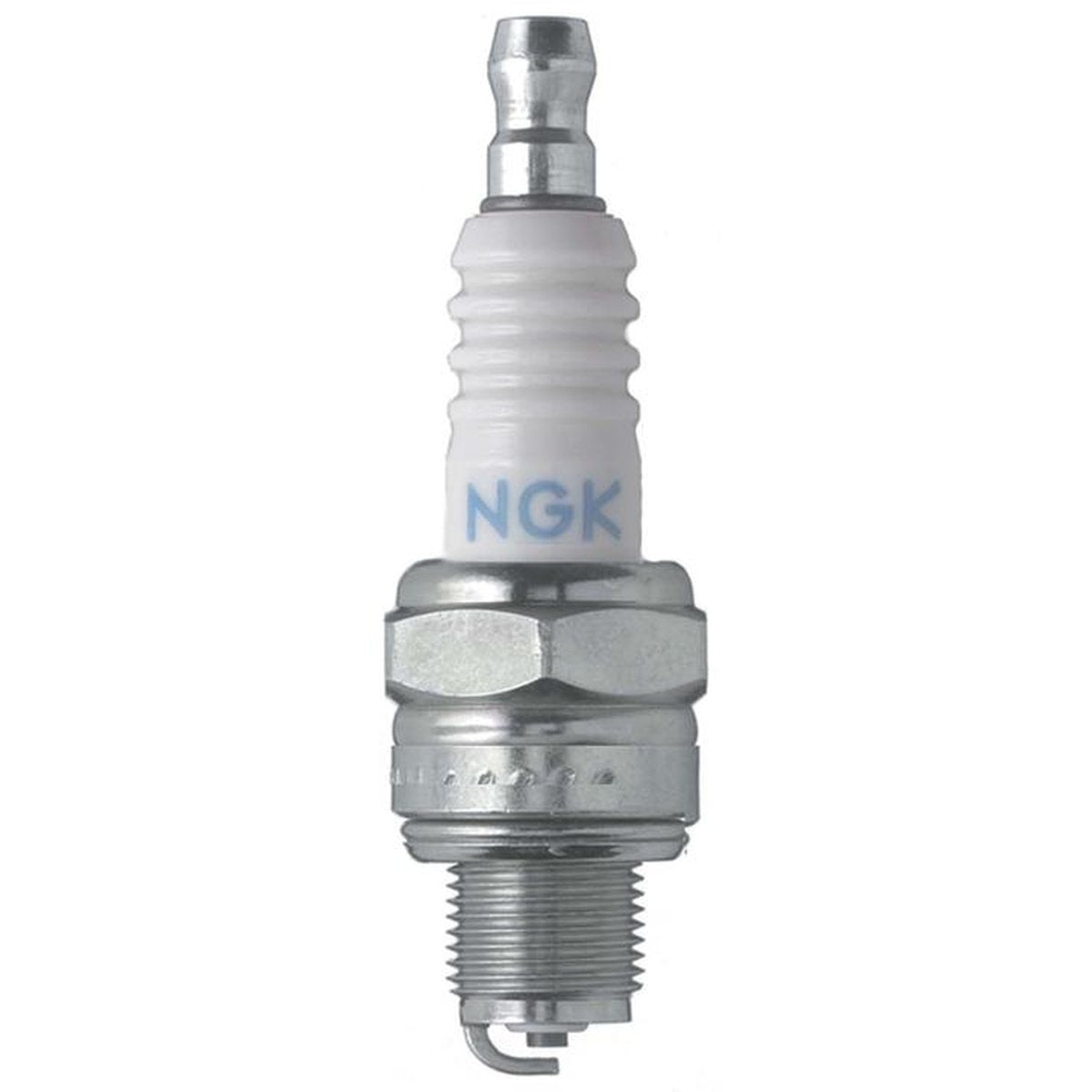 NGK Compact Spark Plug CMR4A