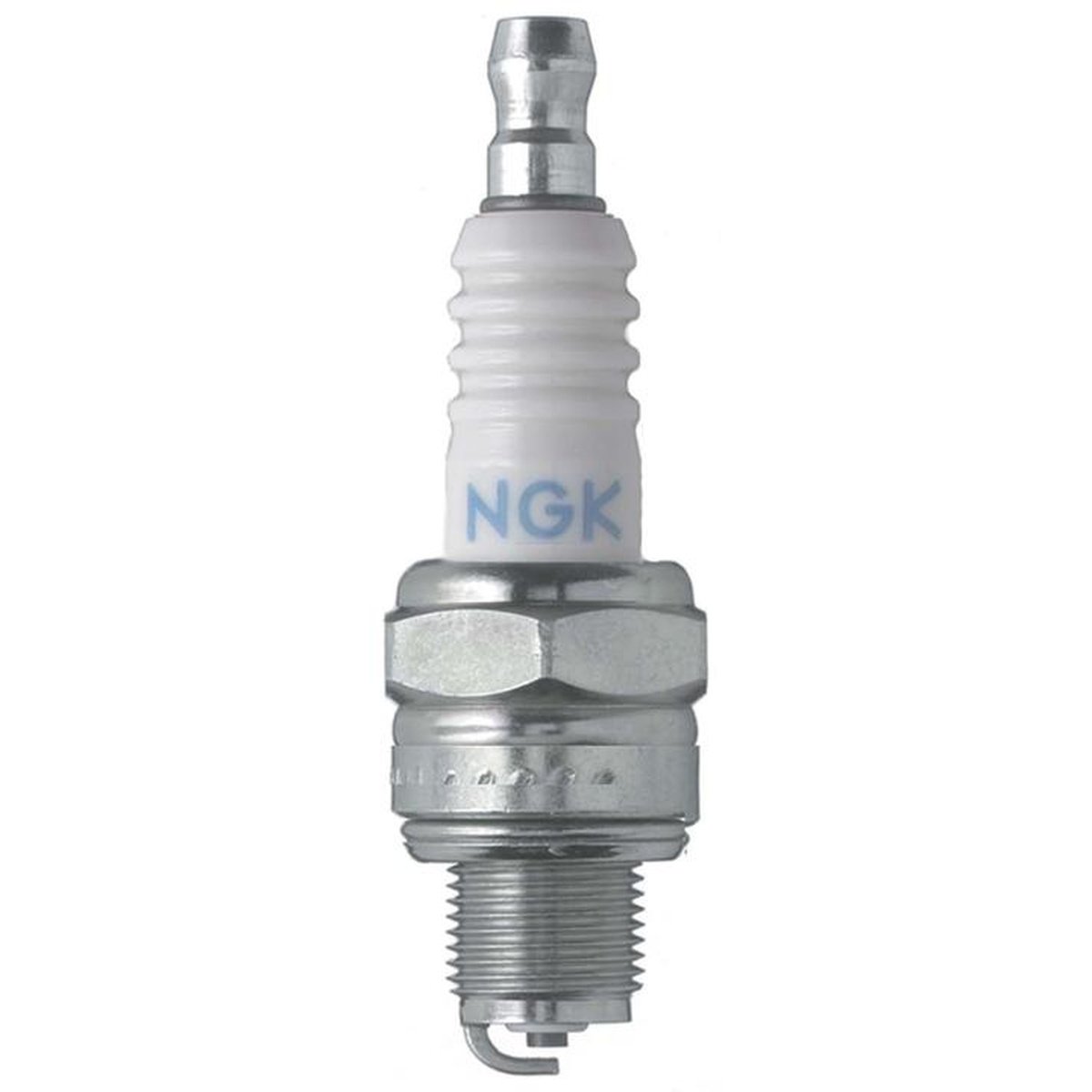 NGK Standard Spark Plug CMR6A