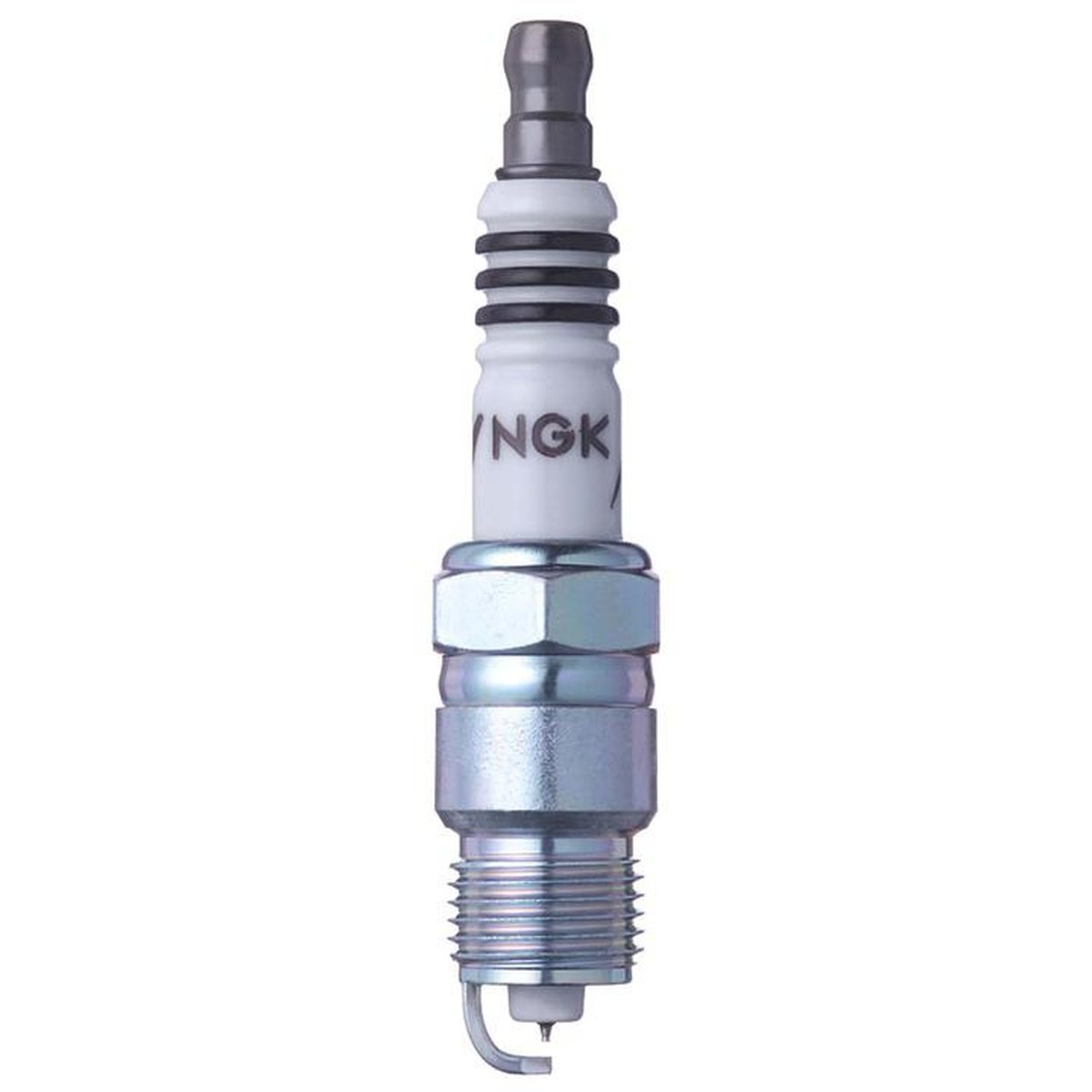 NGK Spark Plug CMR6H
