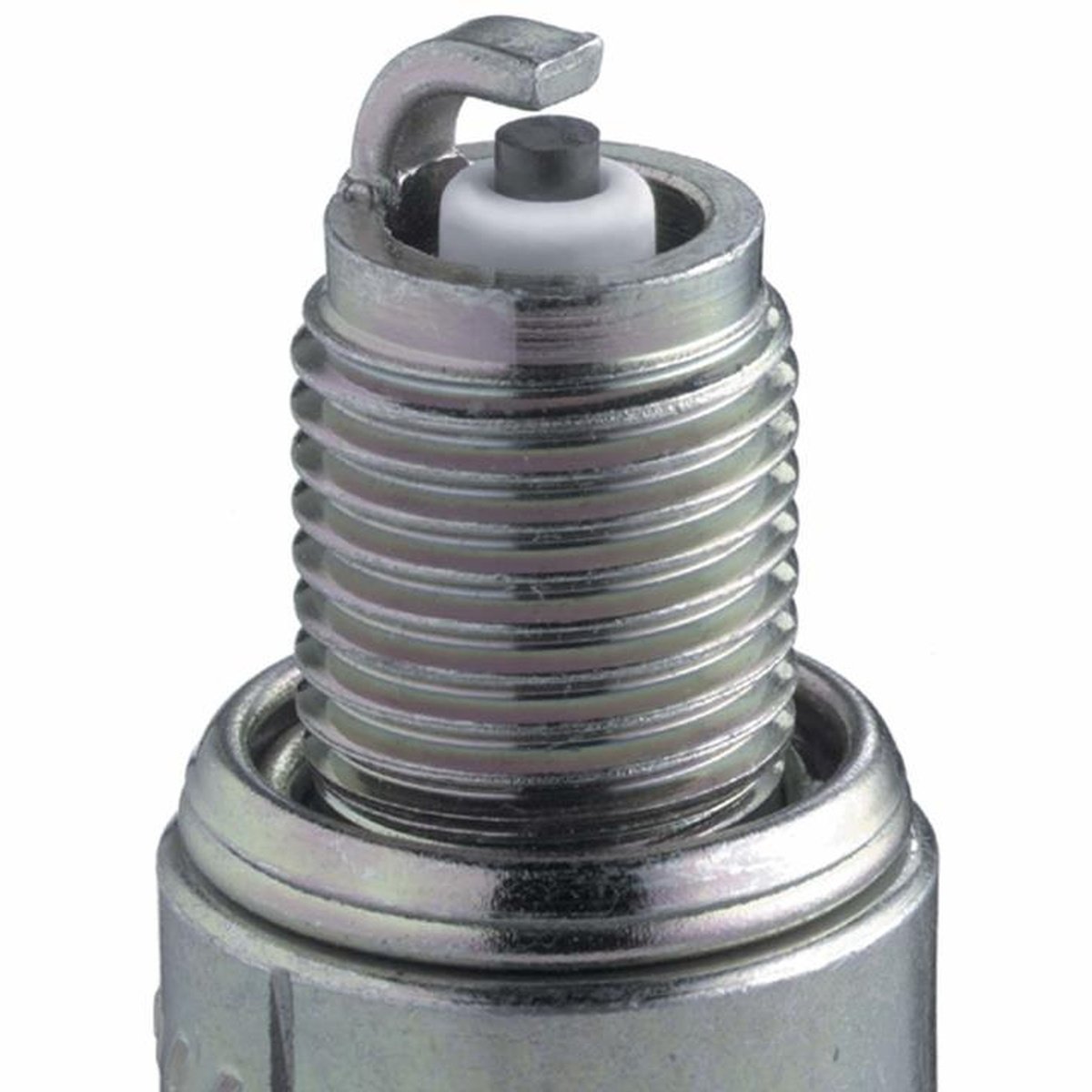 NGK Compact Spark Plug CMR7A