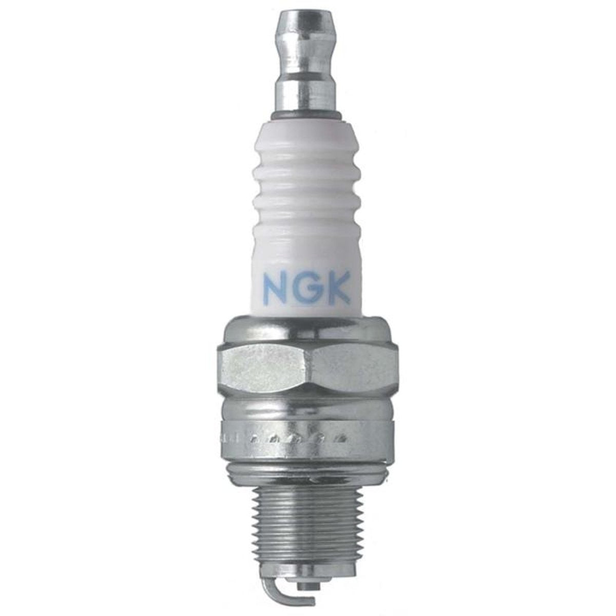NGK Compact Spark Plug CMR7A