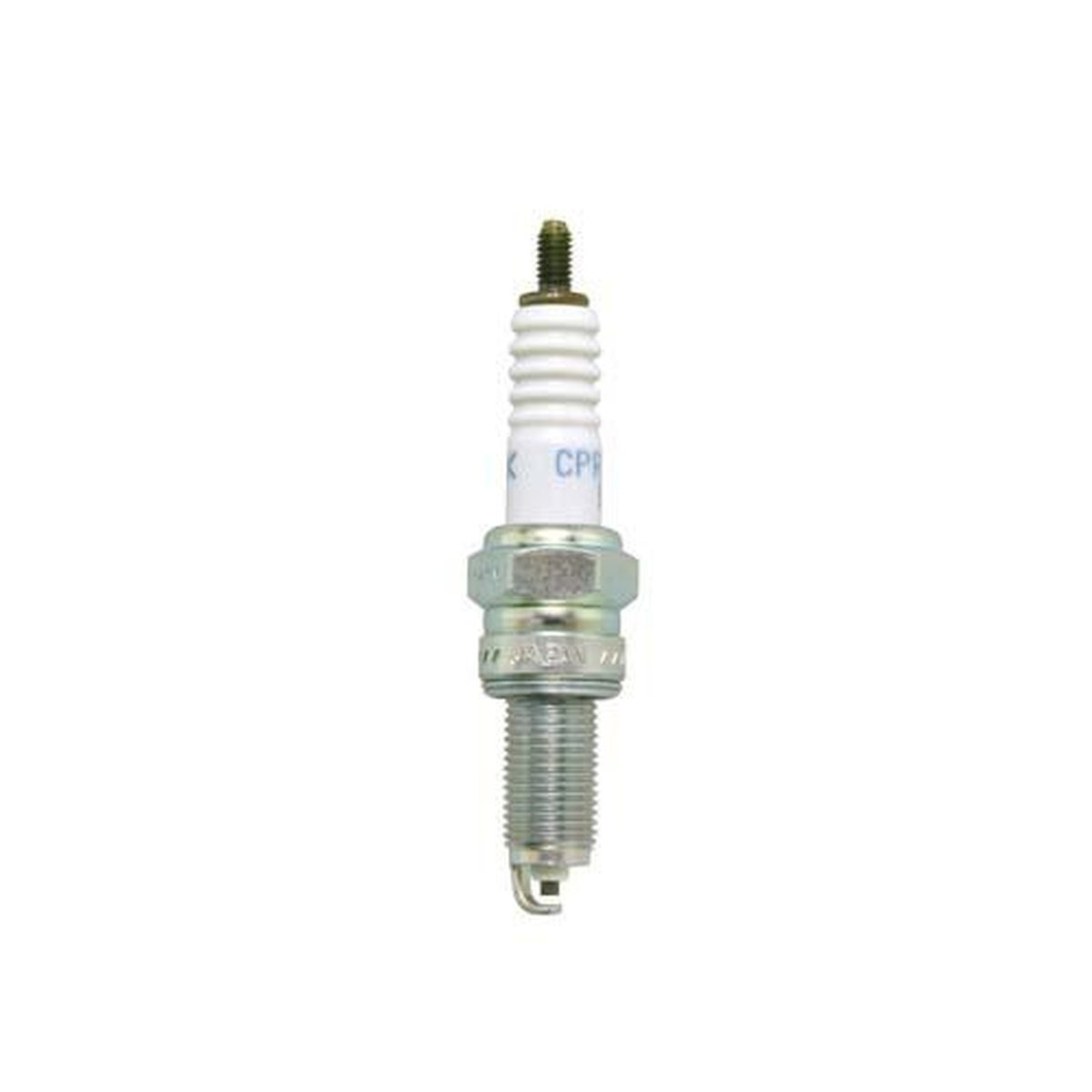 NGK Standard Spark Plug CPR6EA-9S