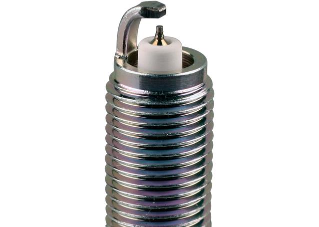 NGK Iridium IX Spark Plug CPR6EAIX-9S