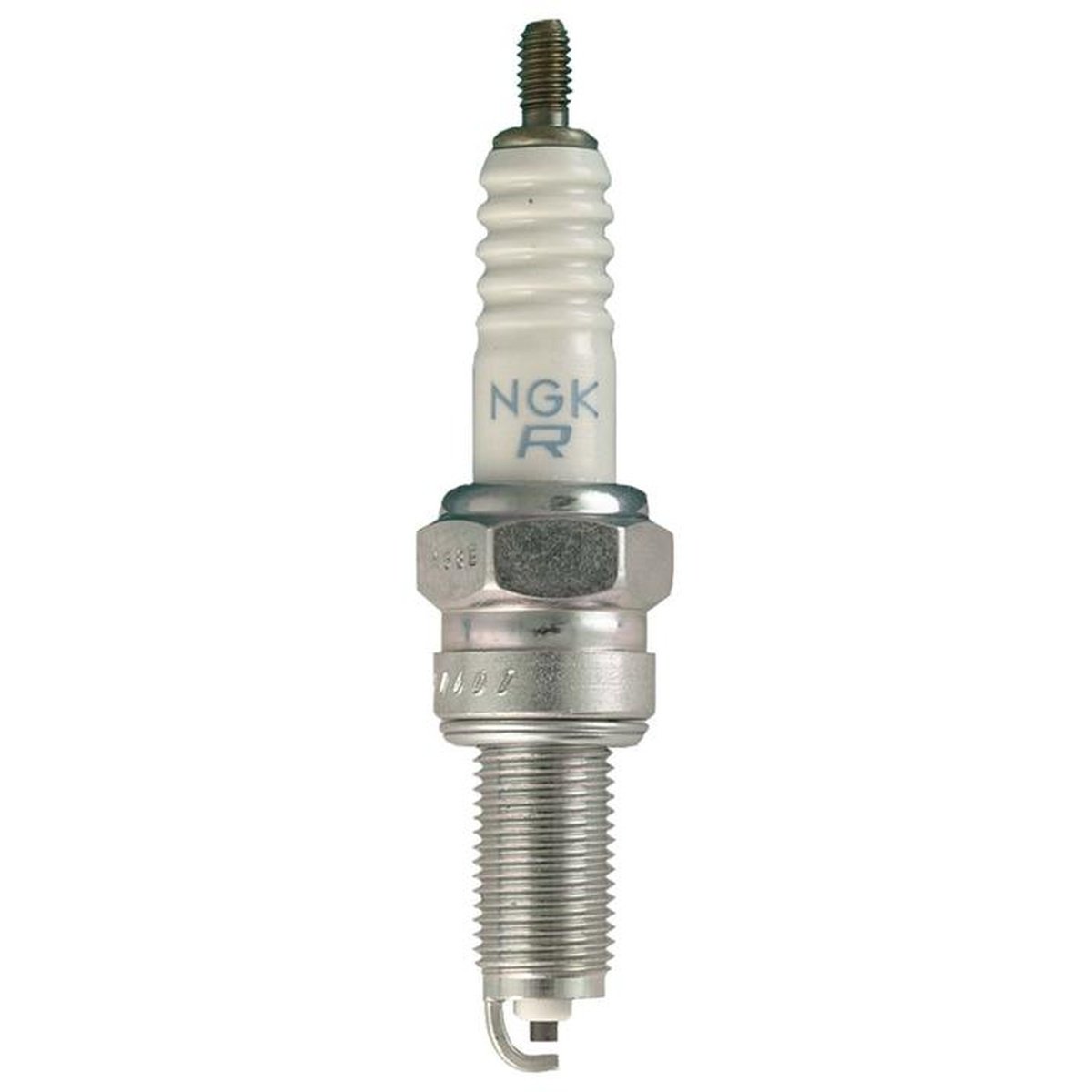 NGK Resistor Spark Plug CPR9EA-9