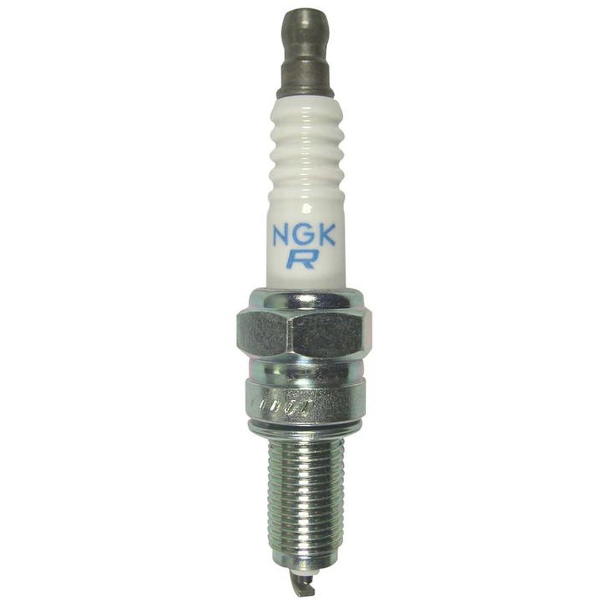 NGK Spark Plug CPR8E
