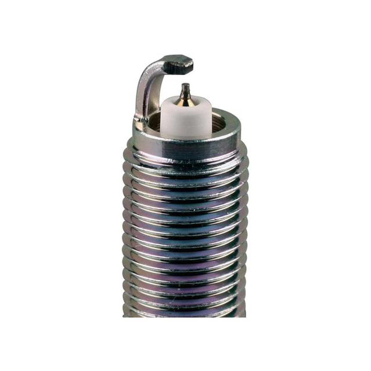 NGK Iridium IX Spark Plug CPR8EAIX-9