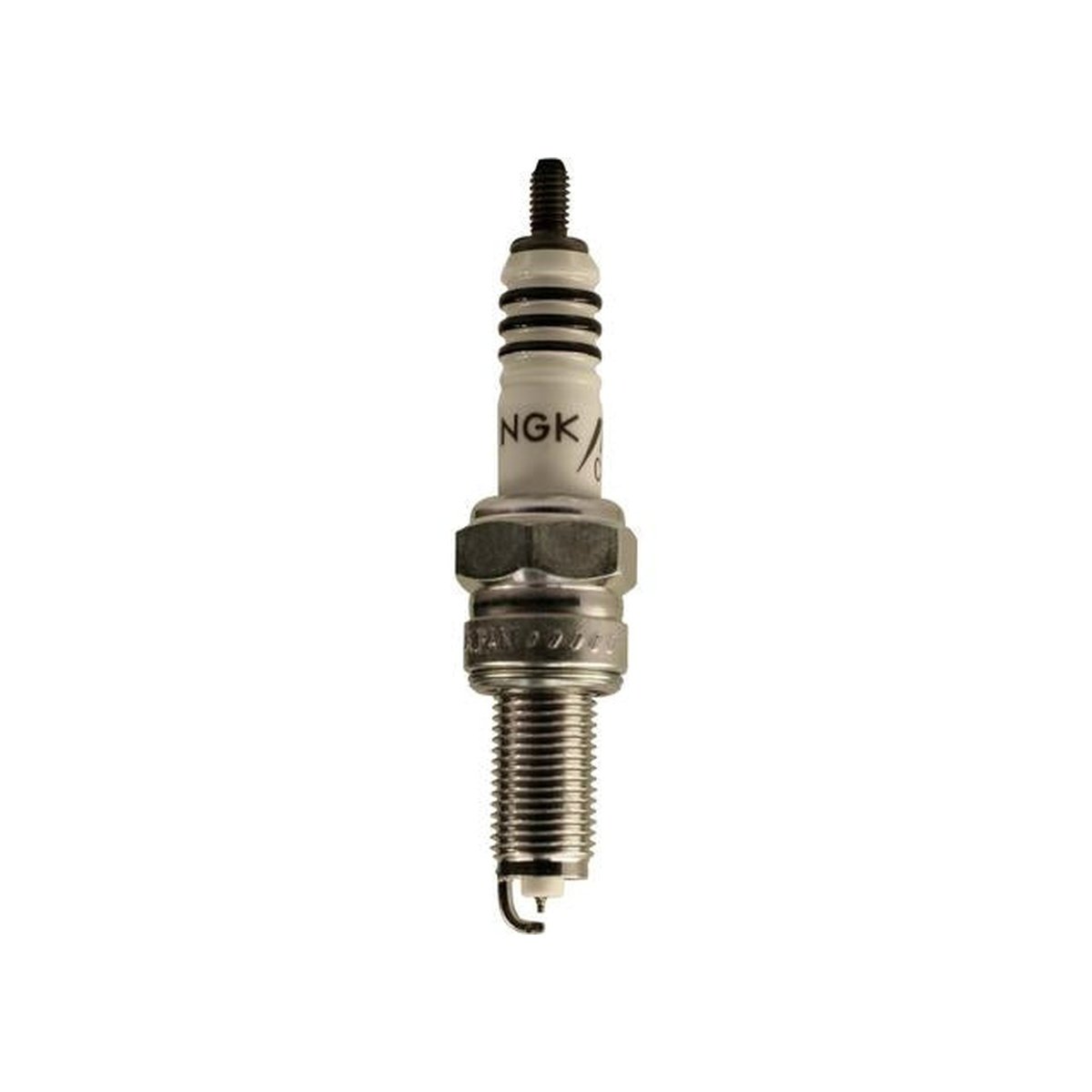NGK Iridium IX Spark Plug CPR8EAIX-9