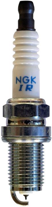 NGK Resistor Spark Plug CPR8EB-9