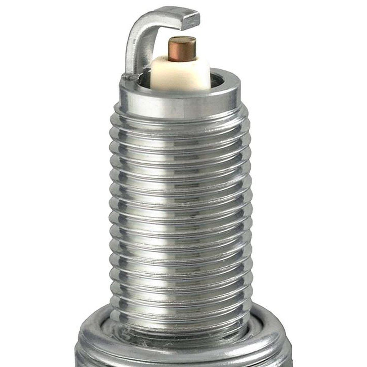 NGK Standard Spark Plug CPR9EB-9