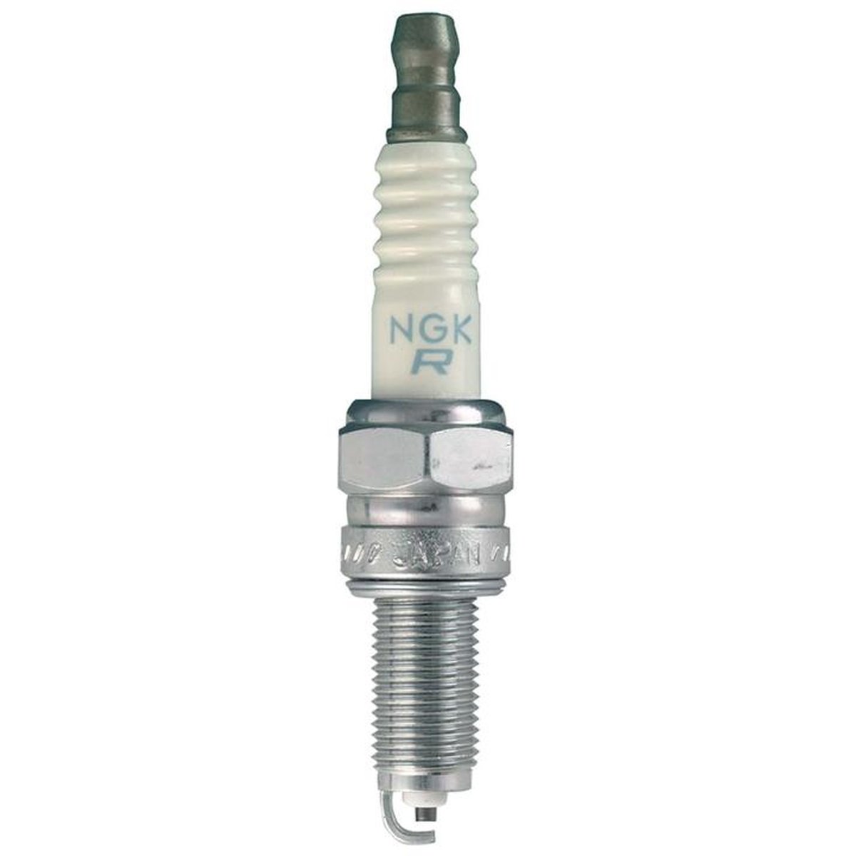 NGK Standard Spark Plug CPR9EB-9