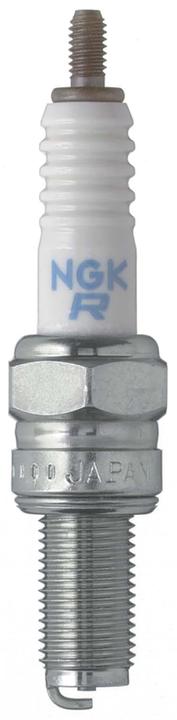 NGK Spark Plug CR10E