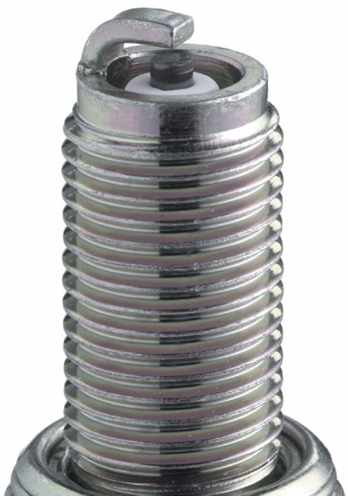 NGK Spark Plug CR10E