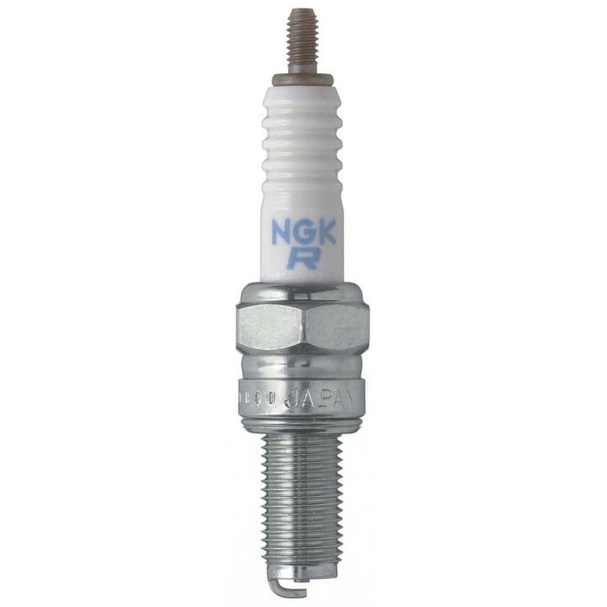 NGK Resistor Spark Plug CR6E