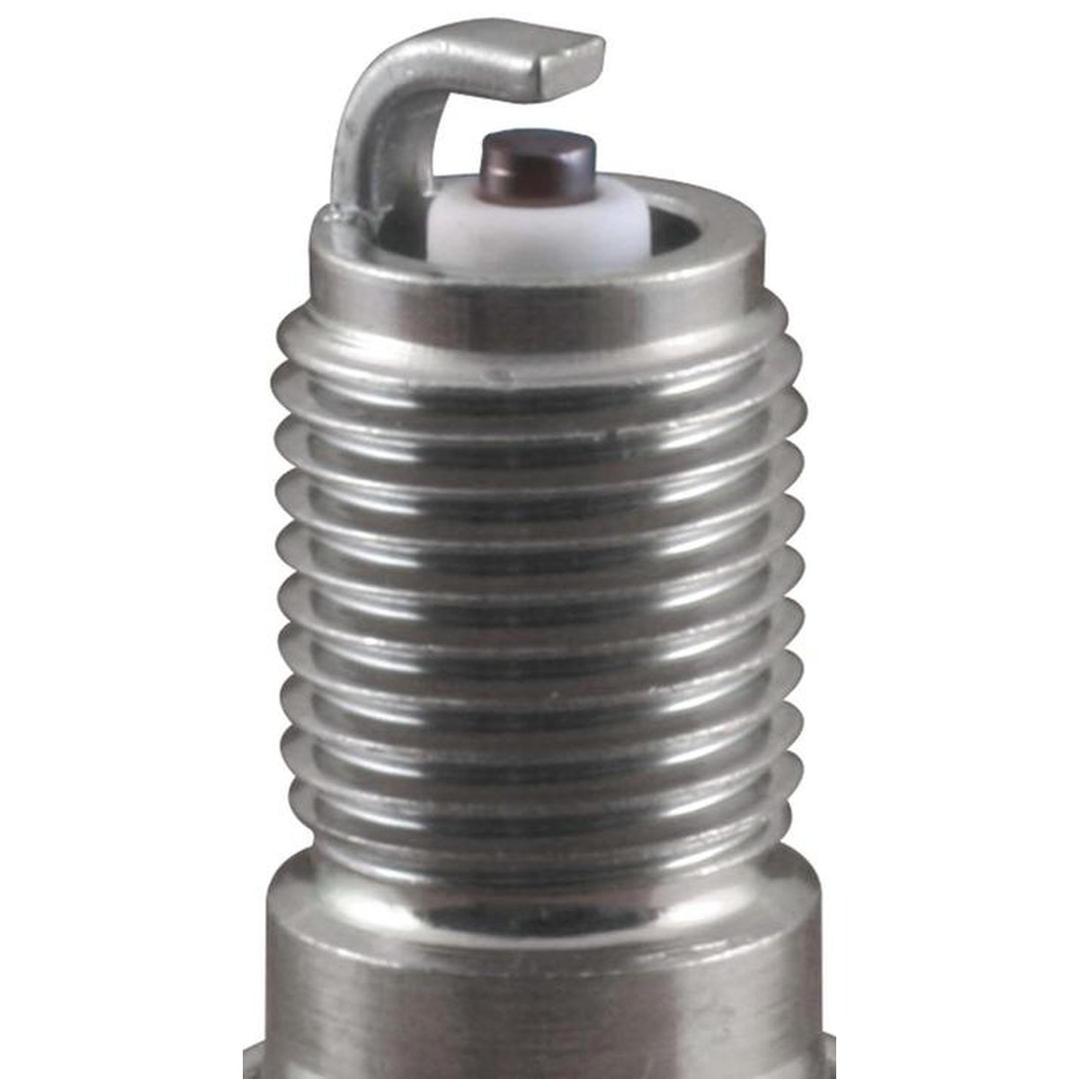 NGK Standard Spark Plug CR6EH-9