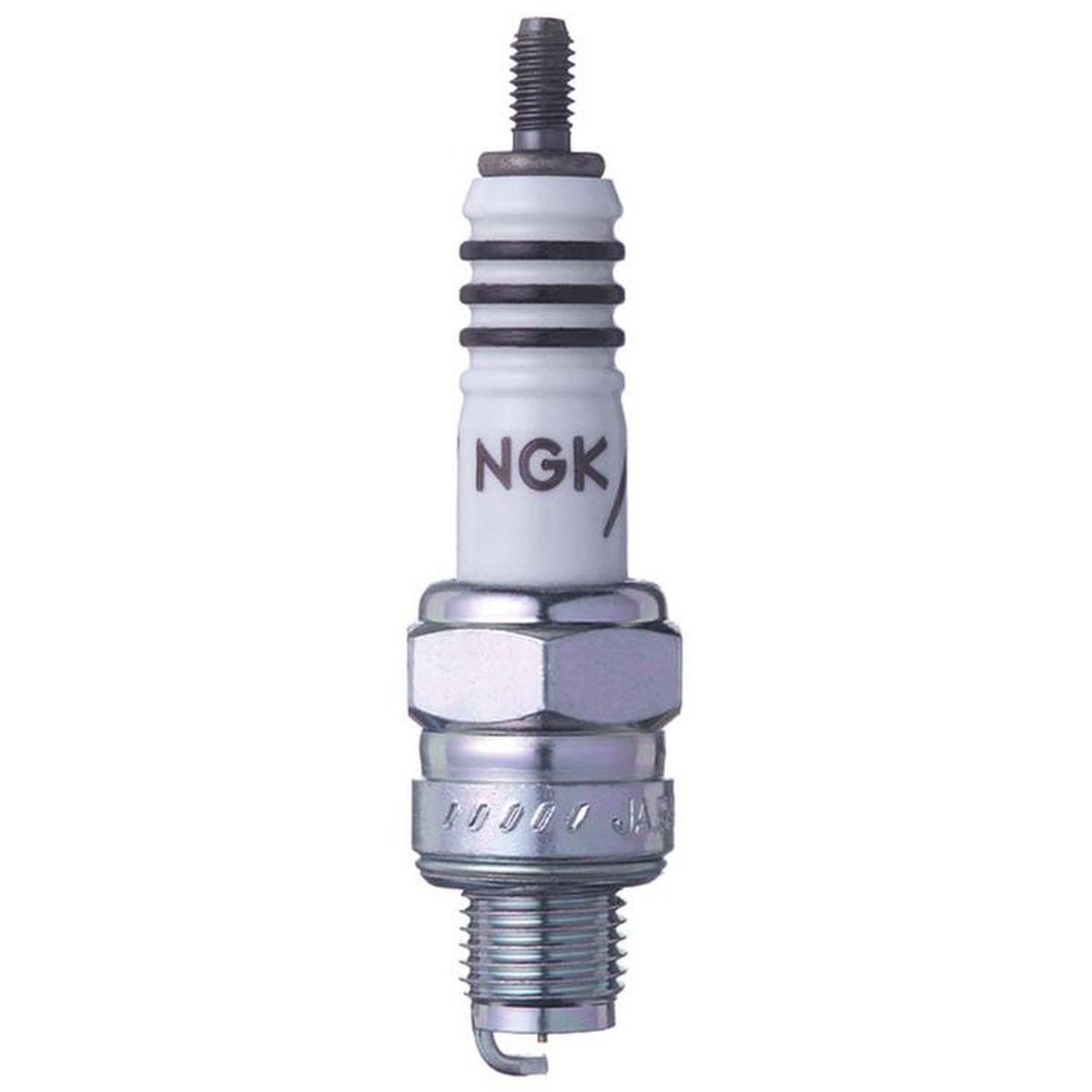 NGK Iridium IX Spark Plug CR6HIX