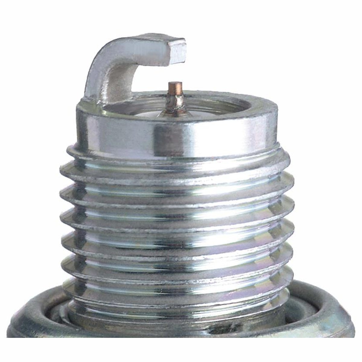 NGK Iridium IX Spark Plug CR6HIX