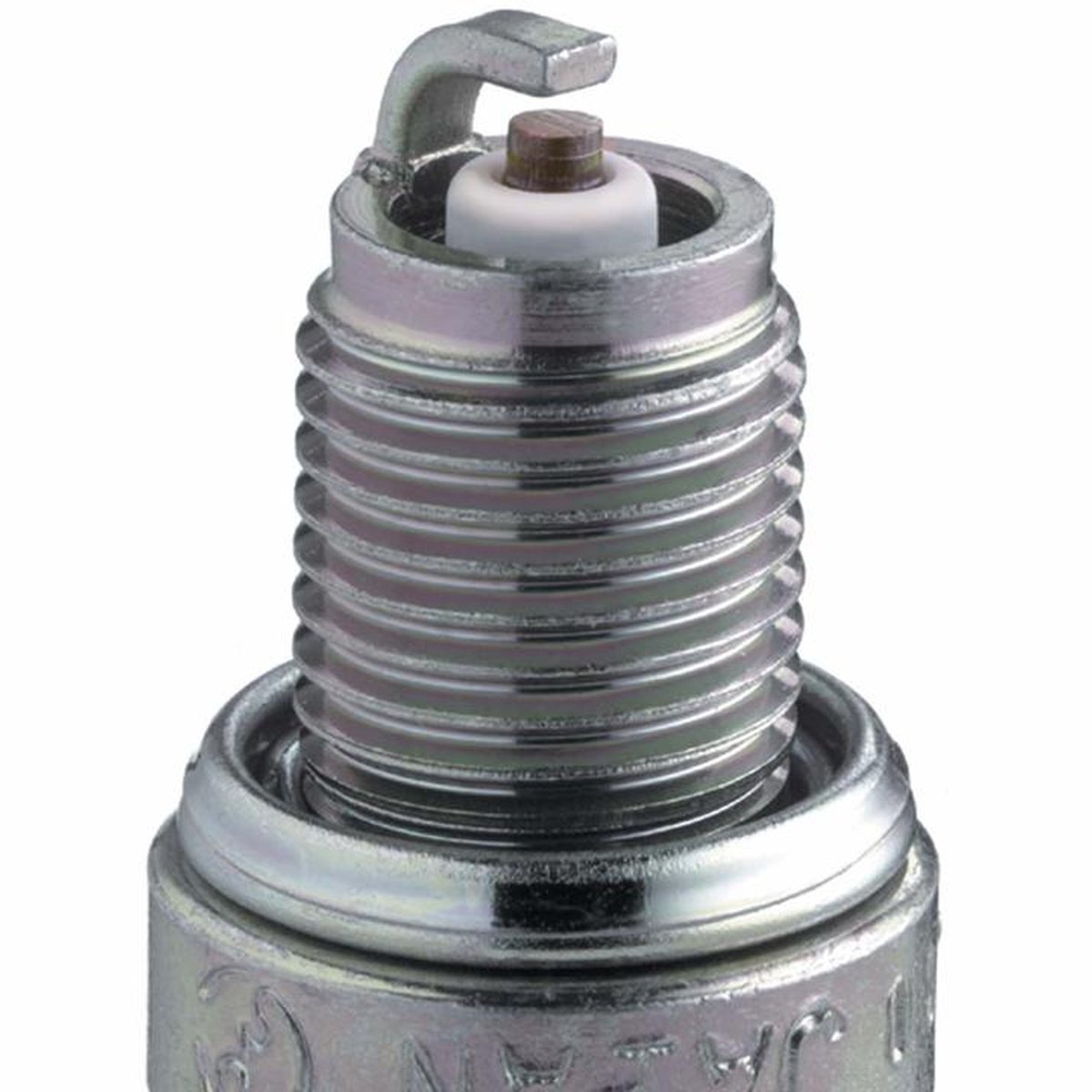 NGK Standard Spark Plug CR6HSB-9